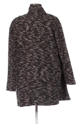 Dámske sako  Mango, Veľkosť S, Farba Viacfarebná, Cena  24,95 €