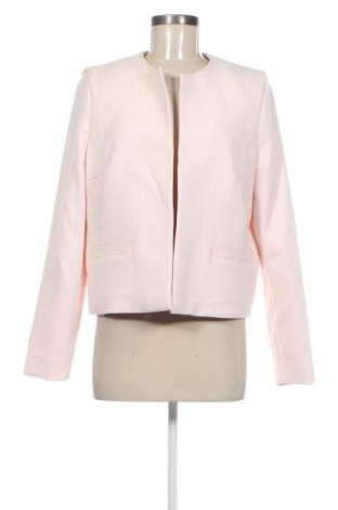 Dámske sako  Mango, Veľkosť L, Farba Ružová, Cena  52,95 €