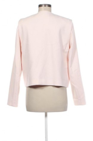 Dámske sako  Mango, Veľkosť L, Farba Ružová, Cena  52,95 €