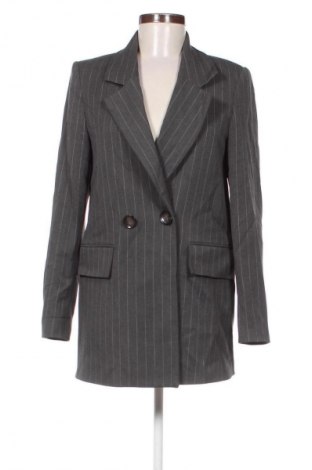 Γυναικείο σακάκι Mango, Μέγεθος S, Χρώμα Πολύχρωμο, Τιμή 25,99 €