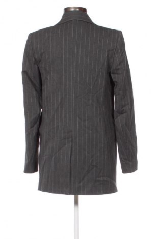 Γυναικείο σακάκι Mango, Μέγεθος S, Χρώμα Πολύχρωμο, Τιμή 25,99 €