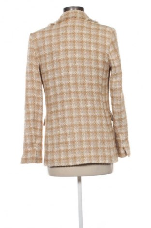 Női blézer Mango, Méret S, Szín Sokszínű, Ár 7 899 Ft