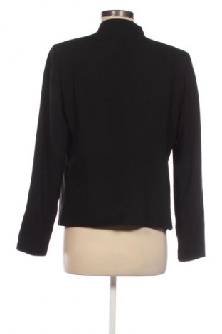 Női blézer Mango, Méret L, Szín Fekete, Ár 7 899 Ft