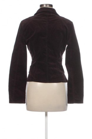 Sacou de femei Mango, Mărime M, Culoare Maro, Preț 101,99 Lei