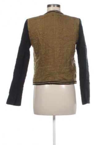 Dámské sako  Mango, Velikost L, Barva Vícebarevné, Cena  649,00 Kč