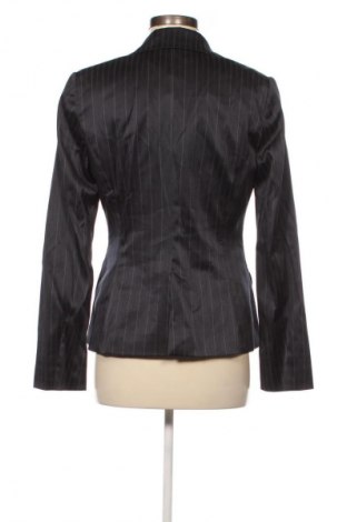 Дамско сако Mango, Размер M, Цвят Многоцветен, Цена 12,99 лв.