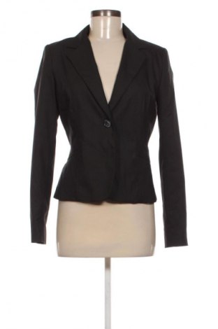 Damen Blazer Mango, Größe M, Farbe Schwarz, Preis € 9,99