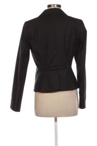 Damen Blazer Mango, Größe M, Farbe Schwarz, Preis € 9,99