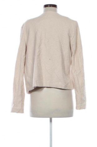 Damen Blazer Mango, Größe M, Farbe Beige, Preis € 8,99