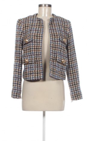 Női blézer Mango, Méret M, Szín Sokszínű, Ár 6 999 Ft