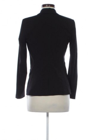 Dámské sako  Mango, Velikost XS, Barva Černá, Cena  569,00 Kč