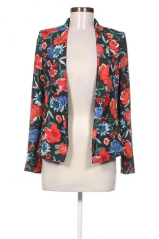 Női blézer Mango, Méret M, Szín Sokszínű, Ár 8 939 Ft