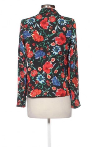 Női blézer Mango, Méret M, Szín Sokszínű, Ár 8 939 Ft