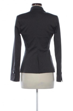 Γυναικείο σακάκι Mango, Μέγεθος S, Χρώμα Πολύχρωμο, Τιμή 26,99 €