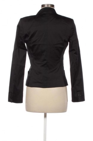 Dámské sako  Mango, Velikost S, Barva Černá, Cena  249,00 Kč