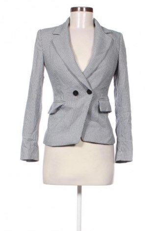 Damski żakiet Mango, Rozmiar XS, Kolor Kolorowy, Cena 112,99 zł