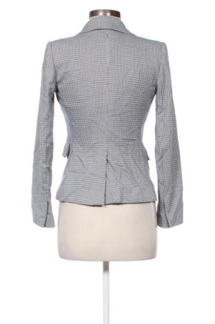 Damski żakiet Mango, Rozmiar XS, Kolor Kolorowy, Cena 112,99 zł