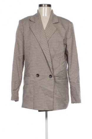 Damen Blazer Mango, Größe XL, Farbe Mehrfarbig, Preis 49,99 €