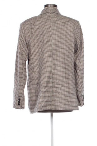 Damen Blazer Mango, Größe XL, Farbe Mehrfarbig, Preis 49,99 €