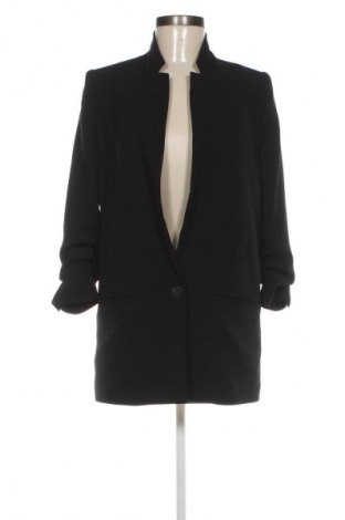 Női blézer Mango, Méret XS, Szín Fekete, Ár 9 669 Ft