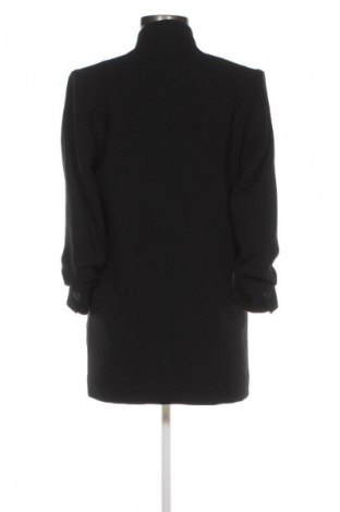 Női blézer Mango, Méret XS, Szín Fekete, Ár 9 669 Ft