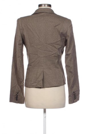 Női blézer Mango, Méret L, Szín Sokszínű, Ár 10 919 Ft