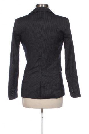 Dámske sako  Mango, Veľkosť XS, Farba Sivá, Cena  20,95 €