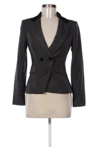 Damski żakiet Mango, Rozmiar XS, Kolor Kolorowy, Cena 119,99 zł