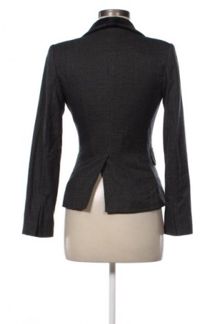 Damski żakiet Mango, Rozmiar XS, Kolor Kolorowy, Cena 119,99 zł