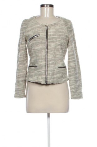 Damski żakiet Mango, Rozmiar M, Kolor Kolorowy, Cena 89,99 zł