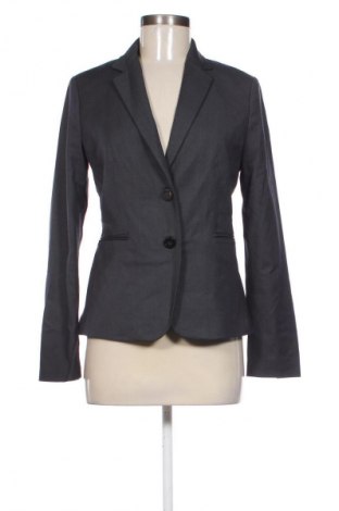 Damski żakiet Mango, Rozmiar M, Kolor Niebieski, Cena 97,99 zł