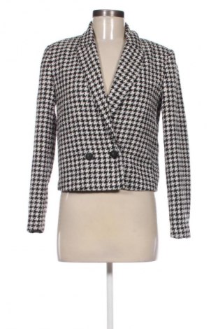 Damski żakiet Mango, Rozmiar S, Kolor Kolorowy, Cena 83,99 zł