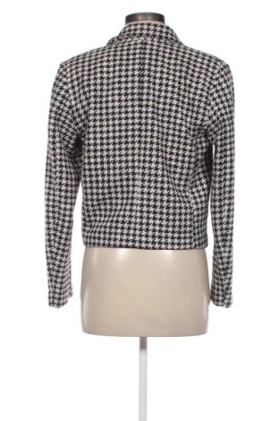 Damski żakiet Mango, Rozmiar S, Kolor Kolorowy, Cena 83,99 zł