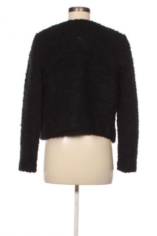 Dámské sako  Mango, Velikost S, Barva Černá, Cena  599,00 Kč