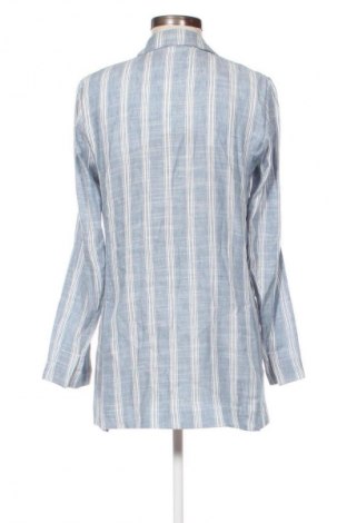 Női blézer Mango, Méret S, Szín Sokszínű, Ár 16 259 Ft