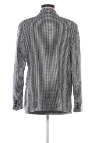 Γυναικείο σακάκι Mango, Μέγεθος L, Χρώμα Πολύχρωμο, Τιμή 25,99 €