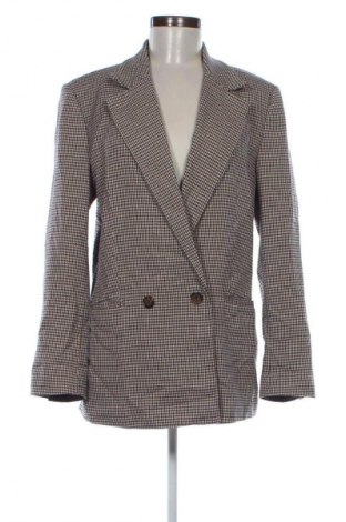 Dámske sako  Mango, Veľkosť L, Farba Viacfarebná, Cena  25,95 €
