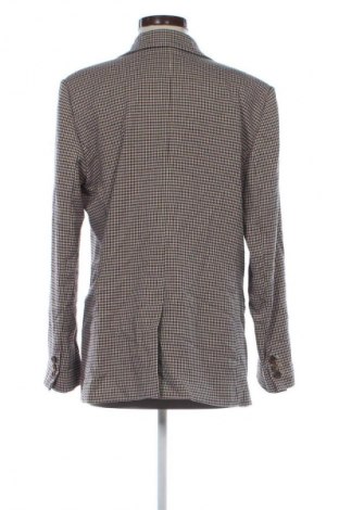 Dámske sako  Mango, Veľkosť L, Farba Viacfarebná, Cena  25,95 €