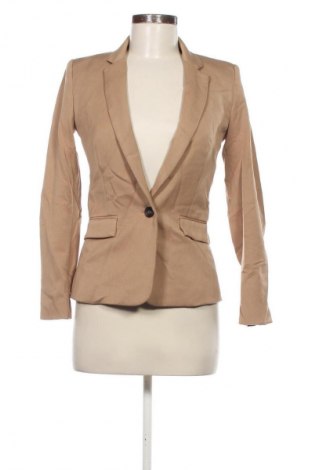 Női blézer Mango, Méret XS, Szín Sokszínű, Ár 4 669 Ft