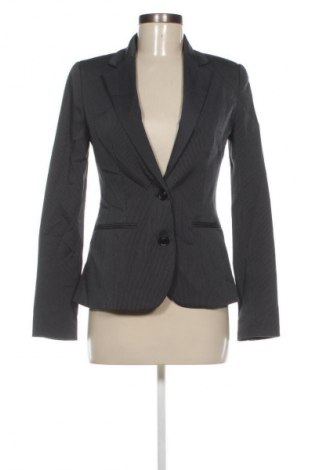 Дамско сако Mango, Размер S, Цвят Многоцветен, Цена 41,99 лв.