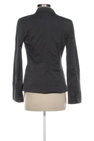 Дамско сако Mango, Размер S, Цвят Многоцветен, Цена 41,99 лв.