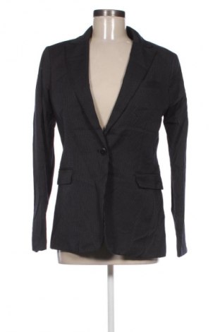 Dámske sako  Mango, Veľkosť M, Farba Viacfarebná, Cena  8,95 €