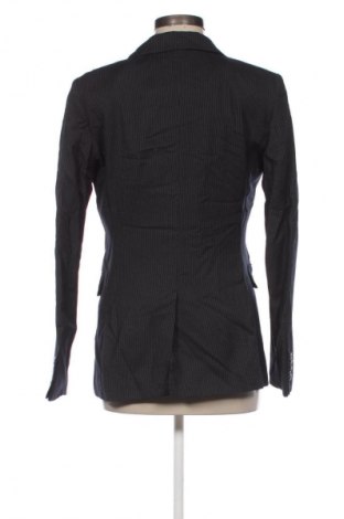 Dámske sako  Mango, Veľkosť M, Farba Viacfarebná, Cena  8,95 €