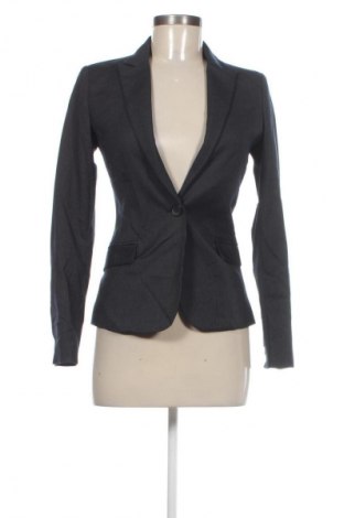 Damen Blazer Mango, Größe XS, Farbe Mehrfarbig, Preis € 29,99