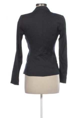 Damen Blazer Mango, Größe XS, Farbe Mehrfarbig, Preis € 29,99