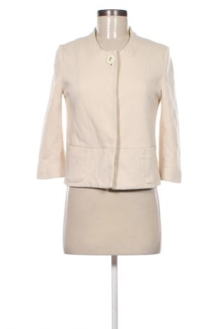 Dámské sako  Mango, Velikost M, Barva Béžová, Cena  379,00 Kč