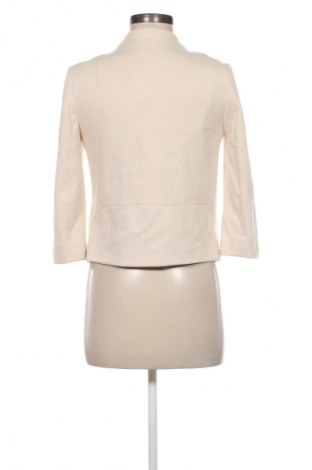 Dámské sako  Mango, Velikost M, Barva Béžová, Cena  379,00 Kč