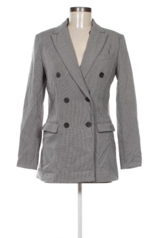 Sacou de femei Mango, Mărime S, Culoare Gri, Preț 32,99 Lei