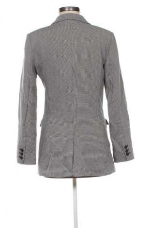 Sacou de femei Mango, Mărime S, Culoare Gri, Preț 32,99 Lei