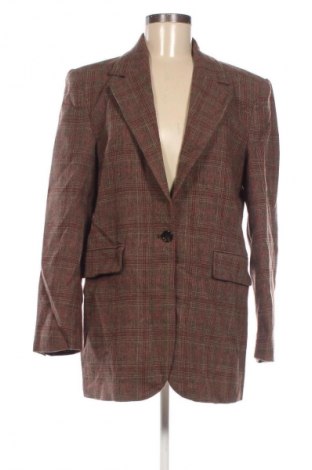 Damen Blazer Mango, Größe M, Farbe Mehrfarbig, Preis € 22,99